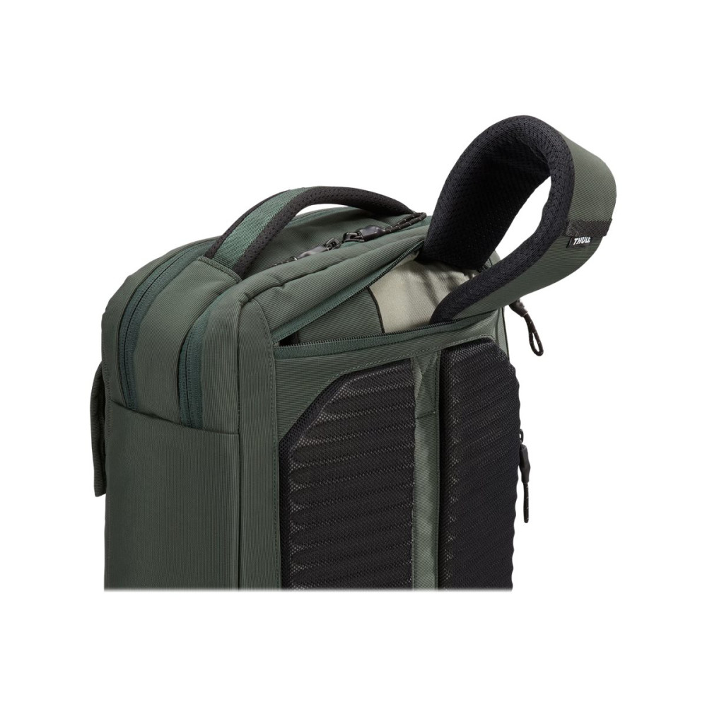 Produktbild för Thule Paramount PARACB-2116 - ryggsäck för bärbar dator