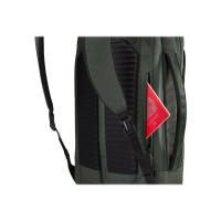 Produktbild för Thule Paramount PARACB-2116 - ryggsäck för bärbar dator