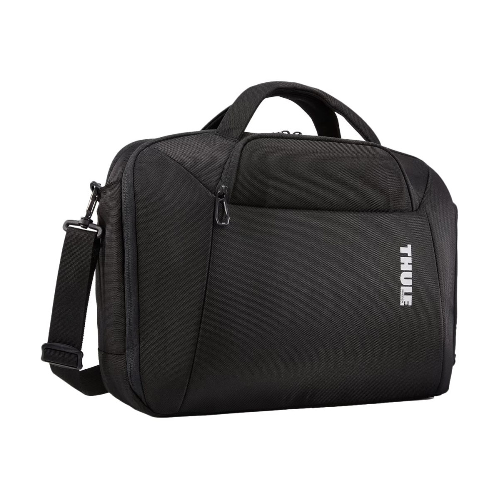 Produktbild för Thule Accent TACLB2216 - notebook-väska