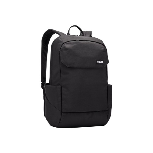 Thule Sweden Thule Lithos TLBP216 - ryggsäck för bärbar dator - 20L