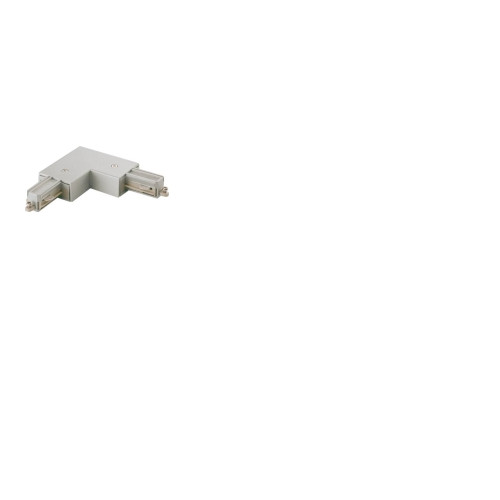 Nordtronic Vinkel 90° Square inf. 1F