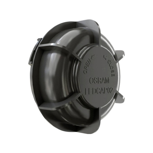 OSRAM Osram Auto LEDriving CAP