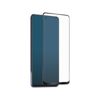 Produktbild för SBS TESCRFCSAS21FEK, Samsung, Samsung