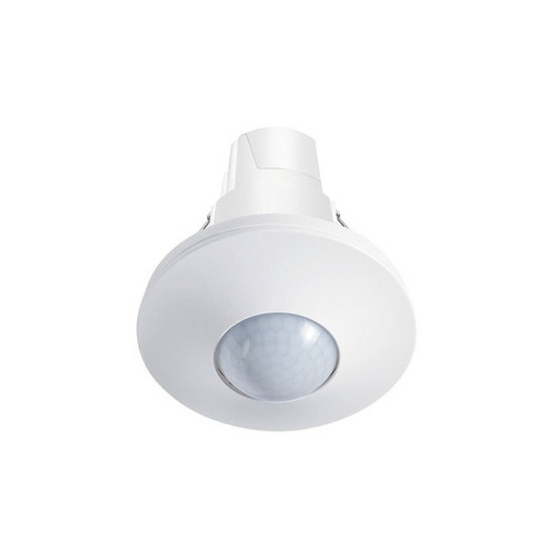 ESYLUX ESYLUX Loftstilstedeværelsessensor PD-C 360bt/8 APC10 PS plu...