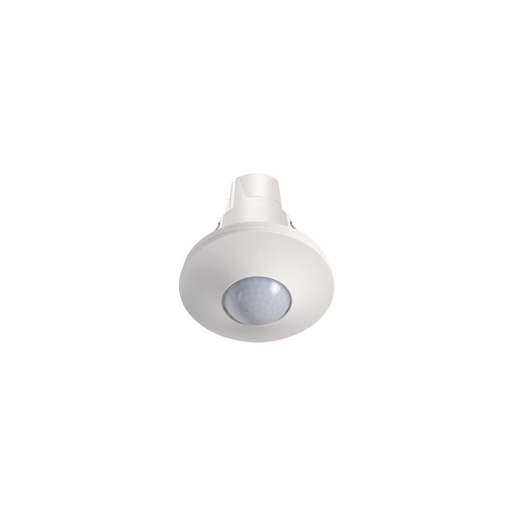 Produktbild för ESYLUX Loftstilstedeværelsessensor PD-C 360bt/8 APC10 PS plu...