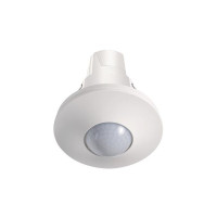 Produktbild för ESYLUX Loftstilstedeværelsessensor PD-C 360bt/8 APC10 PS plu...