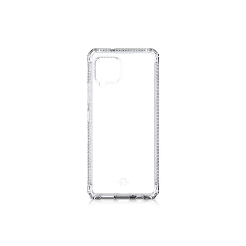 ITSkins ITSKINS FERONIABIO, Omslag, Samsung, Galaxy A42 5G, 16,8 cm...