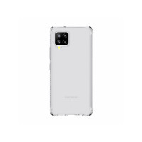 Produktbild för ITSKINS FERONIABIO, Omslag, Samsung, Galaxy A42 5G, 16,8 cm...