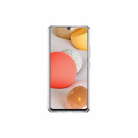 Produktbild för ITSKINS FERONIABIO, Omslag, Samsung, Galaxy A42 5G, 16,8 cm...