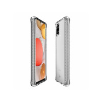 Produktbild för ITSKINS FERONIABIO, Omslag, Samsung, Galaxy A42 5G, 16,8 cm...