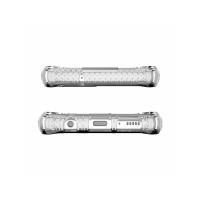 Produktbild för ITSKINS FERONIABIO, Omslag, Samsung, Galaxy A42 5G, 16,8 cm...