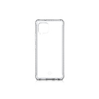 Produktbild för ITSKINS FERONIABIO, Omslag, Samsung, Galaxy A42 5G, 16,8 cm...