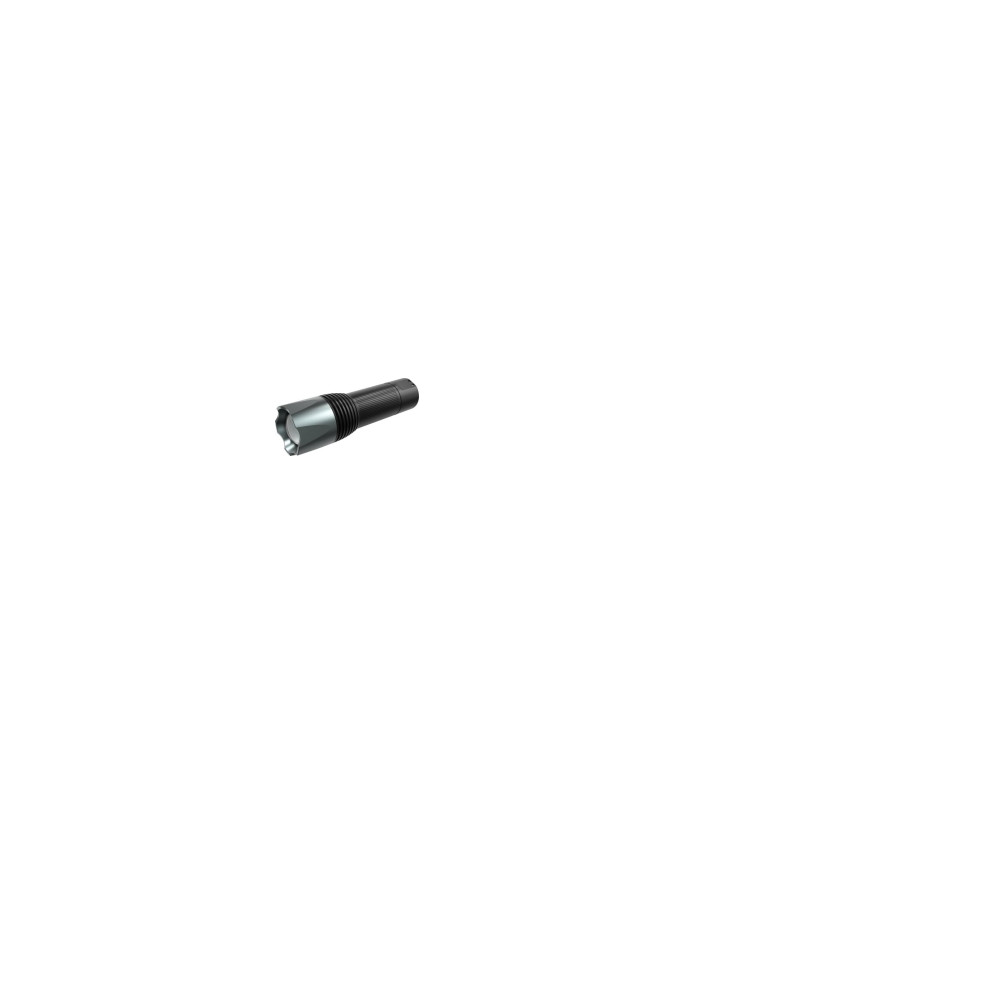 Produktbild för ELWIS LIGHTING Elwis PRO S650 ficklampa, 650 lumen, justerba...