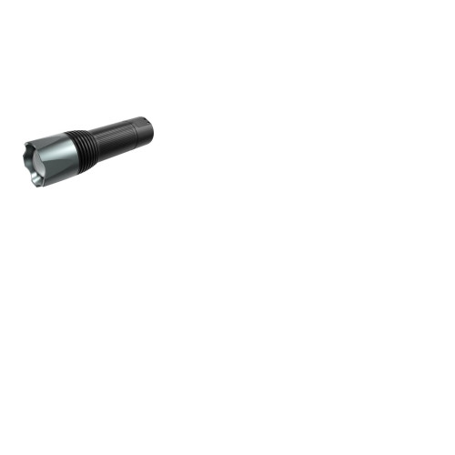 elwis lighting ELWIS LIGHTING Elwis PRO S650 ficklampa, 650 lumen, justerba...