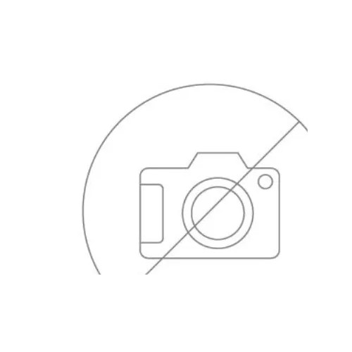 PRESSALIT Pressalit Sign / Spira S1032 toalettlock med soft close och...