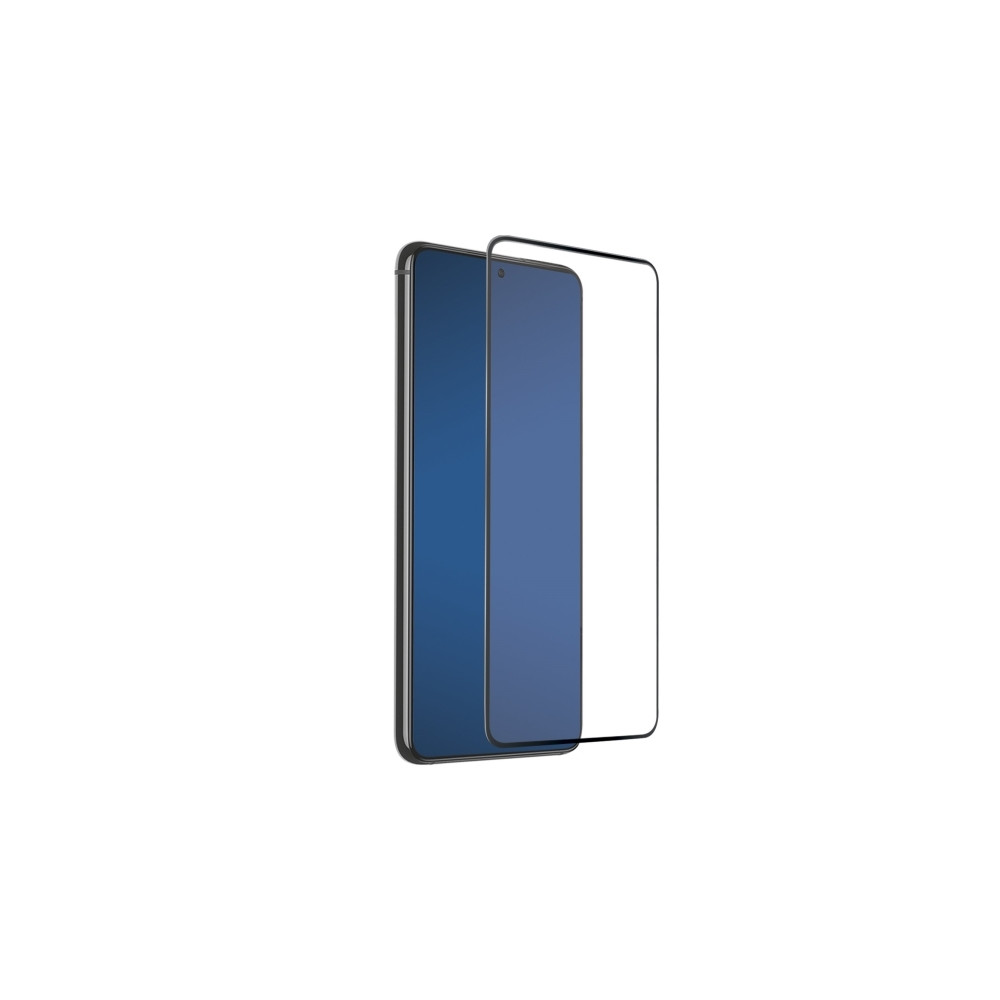 Produktbild för SBS TESCRFCSAS22K, Samsung, Galaxy S22, Slagtålig, Reptålig,...