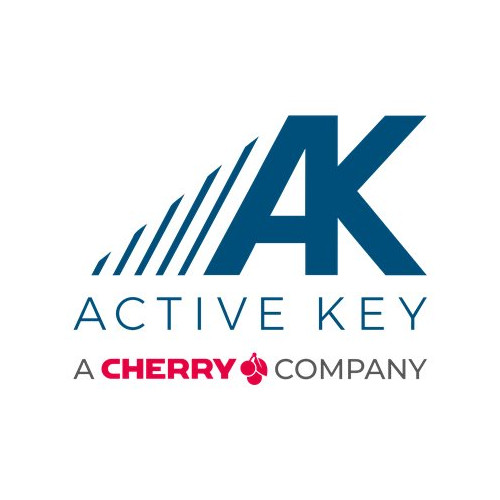 CHERRY CHERRY