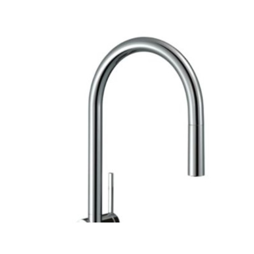 HANSGROHE HG Talis M54 köksblandare 210