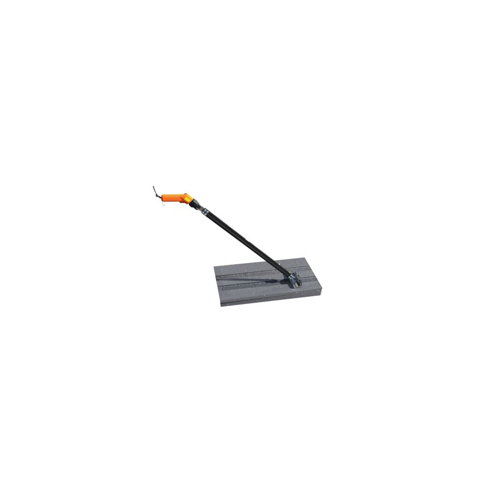 Produktbild för Profix förlängning 120cm