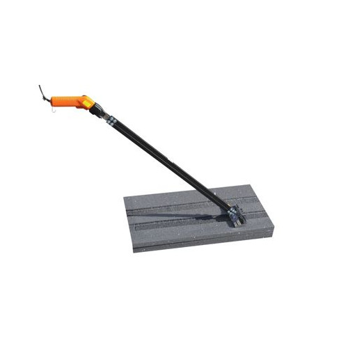 SYDVESTA Profix förlängning 120cm
