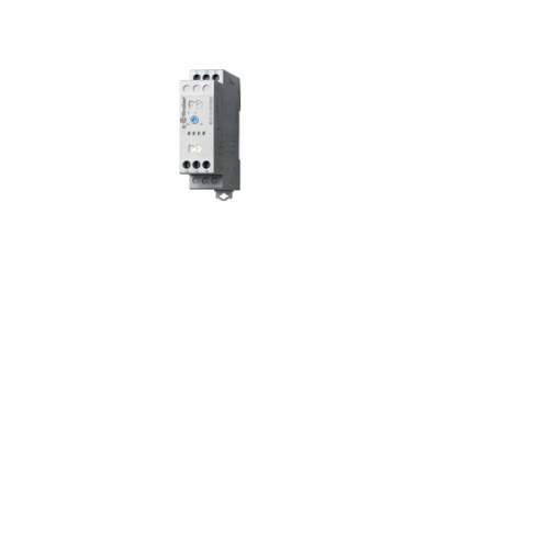 Solar Plus Multifunktionstimer 12A 2C/O, 22,5 mm, multispänning 24-240V...