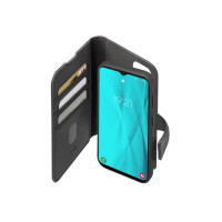 Produktbild för SBS TEBKDETSAA13K, Plånbok, Samsung, Samsung Galaxy A13 5G,...
