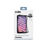 Produktbild för SBS TANANOIPM6T, 21,1 cm (8.3"), Polymetylmetakrylat (PMMA),...