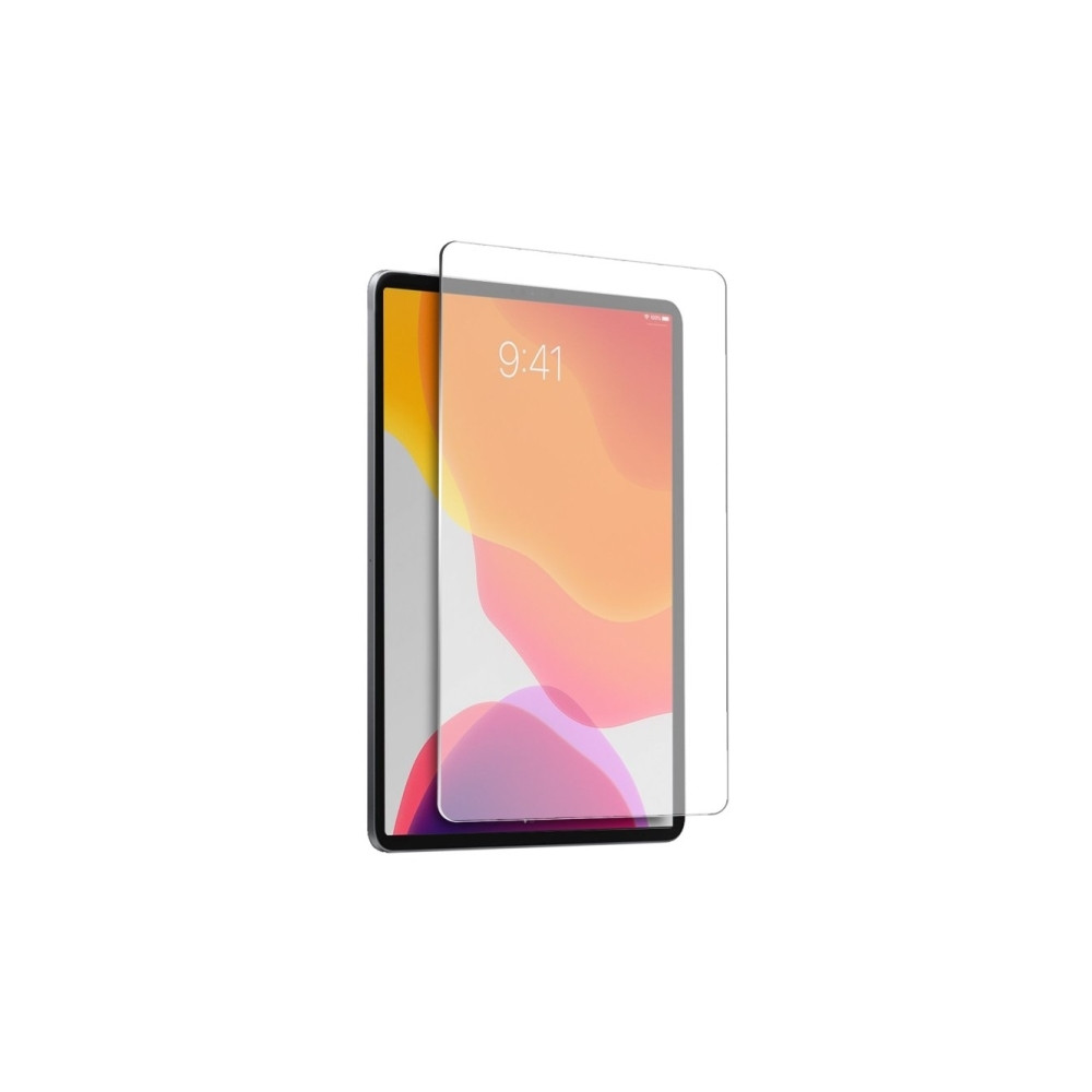 Produktbild för SBS TASCREENGLASIPPRO11, 27,9 cm (11"), Härdat glas, 1 styck