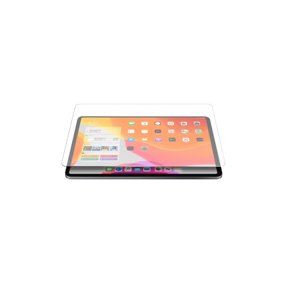 Produktbild för SBS TASCREENGLASIPPRO11, 27,9 cm (11"), Härdat glas, 1 styck