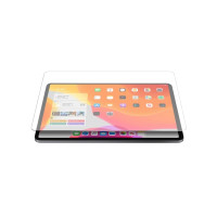 Produktbild för SBS TASCREENGLASIPPRO11, 27,9 cm (11"), Härdat glas, 1 styck