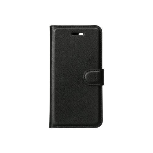 X-SHIELD X-Shield - vikbart fodral för mobiltelefon