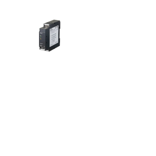 OMRON OMRON fasföljarrelä 200-480V AC mätområde 200-240V AC 2 CO s...