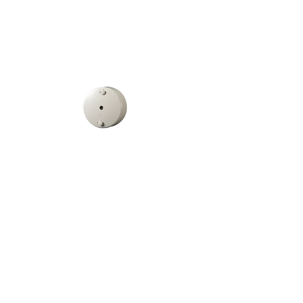 Produktbild för FIX-PRO SMART PLUG schuko platt stickkontakt, kan användas b...