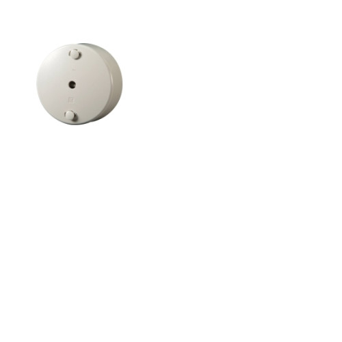 fix-pro FIX-PRO SMART PLUG schuko platt stickkontakt, kan användas b...
