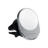 Produktbild för Satechi ST-MCMWCM trådlös laddningsplatta - 7.5 watt