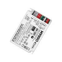 Produktbild för LED Driver Optotronic Intelligent Dali OTi 35W 220-240V/1AO,...