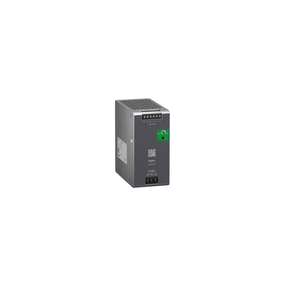 Produktbild för Schneider Electric ABLS1A24100, Strömförsörjningstransformat...