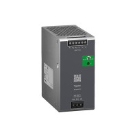 Produktbild för Schneider Electric ABLS1A24100, Strömförsörjningstransformat...