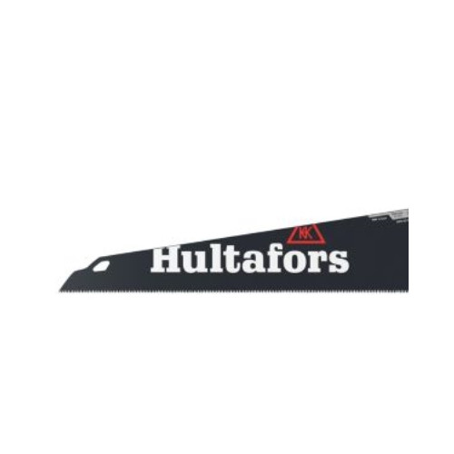 HULTAFORS Hultafors handsåg HBX-22-9