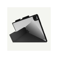 Produktbild för ITSKINS HYBRID // SOLID FOLIO, Folio, Apple, iPad Pro 12.9"...
