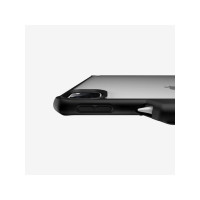 Produktbild för ITSKINS HYBRID // SOLID FOLIO, Folio, Apple, iPad Pro 12.9"...