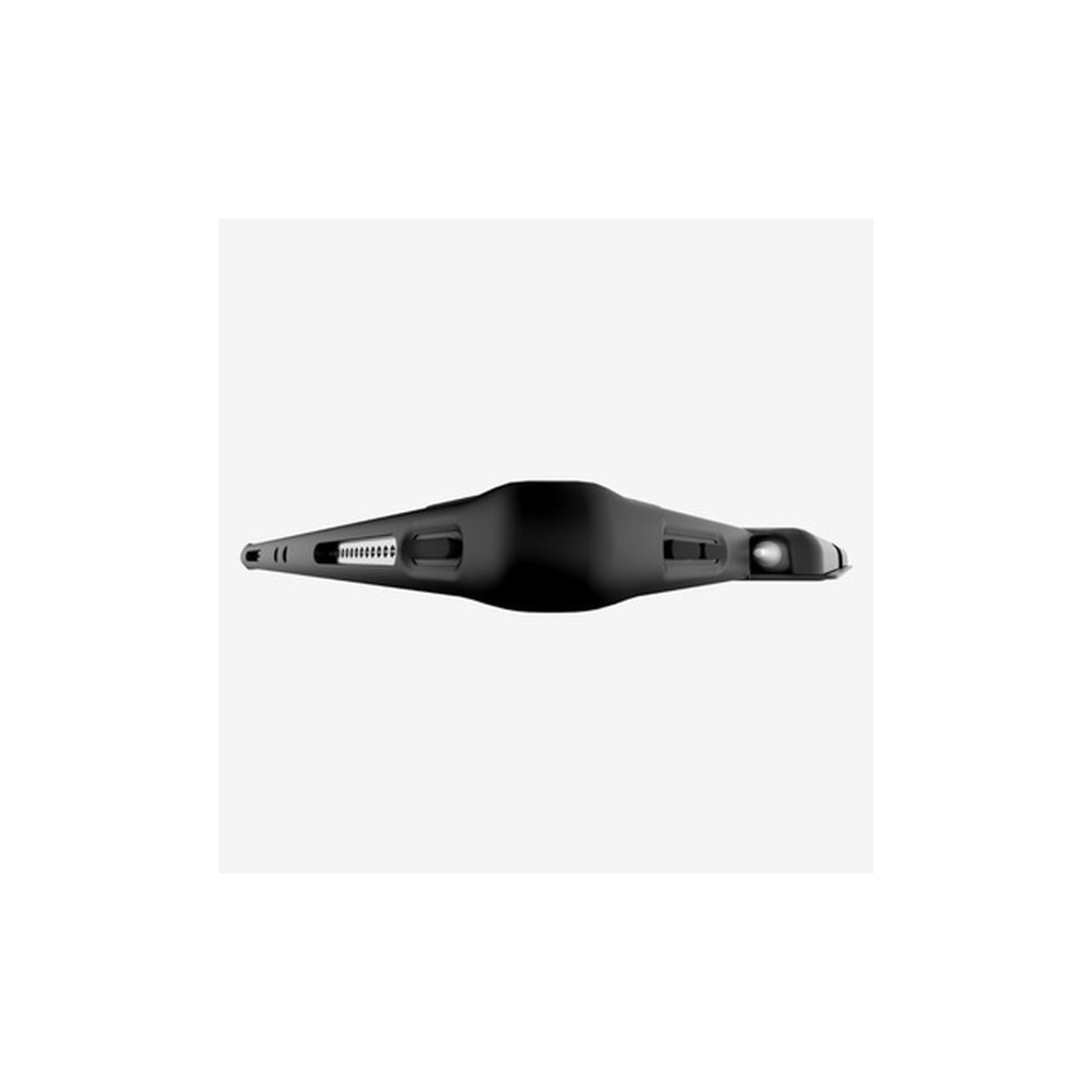 Produktbild för ITSKINS HYBRID // SOLID FOLIO, Folio, Apple, iPad Pro 12.9"...