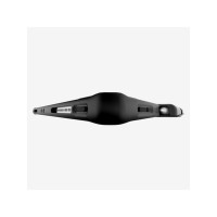 Produktbild för ITSKINS HYBRID // SOLID FOLIO, Folio, Apple, iPad Pro 12.9"...