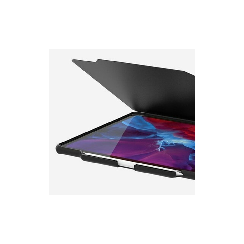 Produktbild för ITSKINS HYBRID // SOLID FOLIO, Folio, Apple, iPad Pro 12.9"...