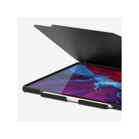 Produktbild för ITSKINS HYBRID // SOLID FOLIO, Folio, Apple, iPad Pro 12.9"...