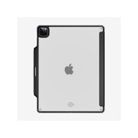 Produktbild för ITSKINS HYBRID // SOLID FOLIO, Folio, Apple, iPad Pro 12.9"...