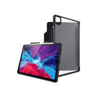 Produktbild för ITSKINS HYBRID // SOLID FOLIO, Folio, Apple, iPad Pro 12.9"...