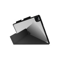 Produktbild för ITSKINS HYBRID // SOLID FOLIO, Folio, Apple, iPad Pro 12.9"...