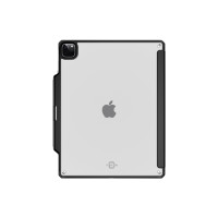 Produktbild för ITSKINS HYBRID // SOLID FOLIO, Folio, Apple, iPad Pro 12.9"...