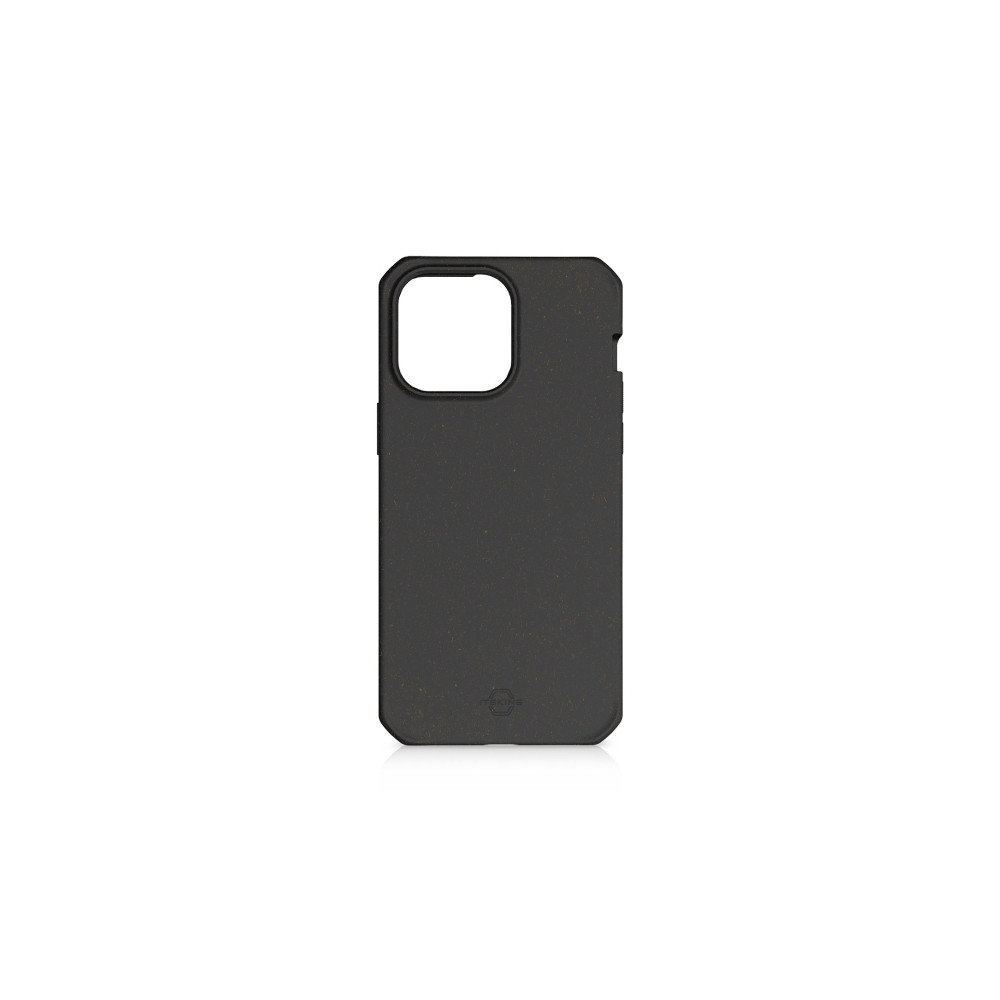 Produktbild för ITSKINS FERONIABIO//TERRA?, Mobilskal, Apple, iPhone 14 Pro,...